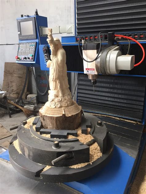 5 axis cnc machine for wood|5 axis cnc mill hobby.